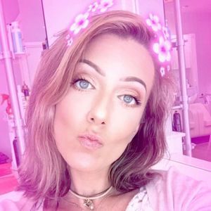 Meet your Posher, Jaclyn